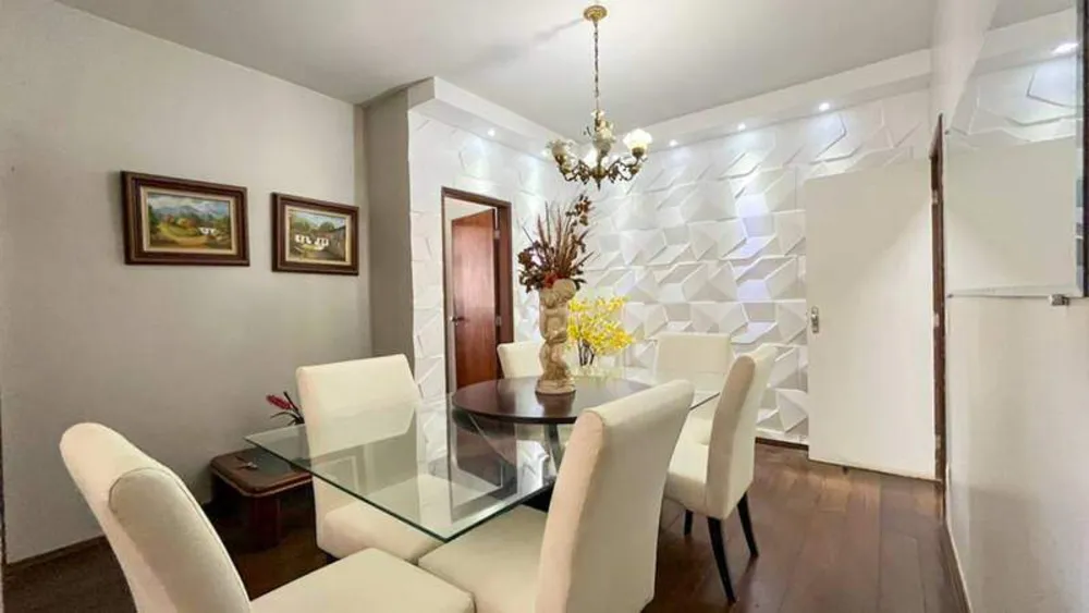 Apartamento, 3 quartos, 115 m² - Foto 17