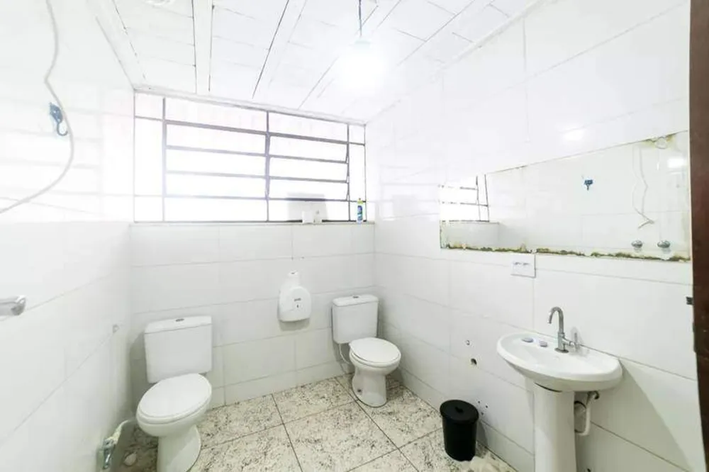 Apartamento, 3 quartos, 115 m² - Foto 14