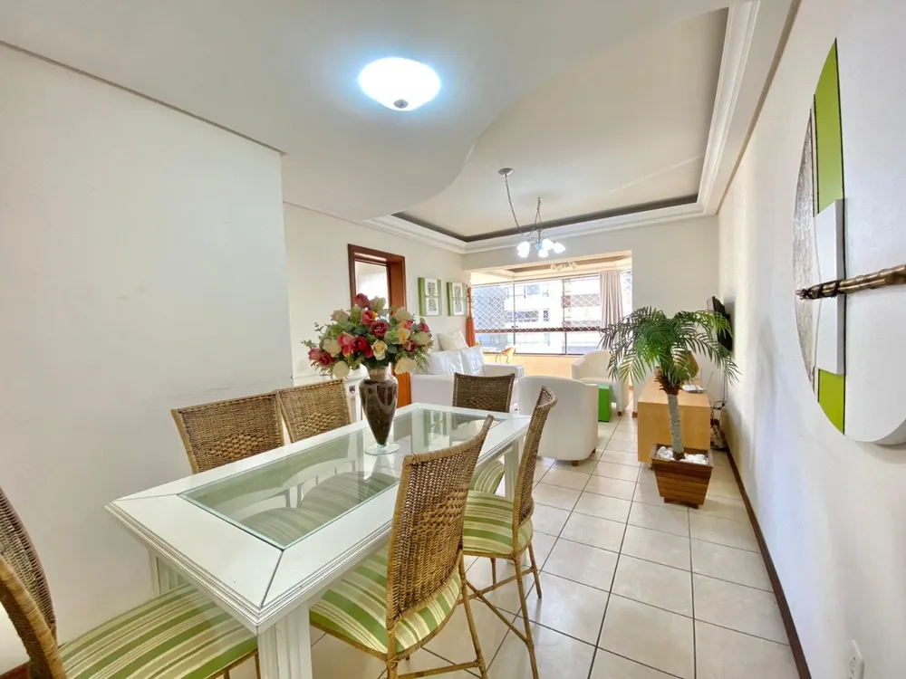 Apartamento, 3 quartos, 124 m² - Foto 20