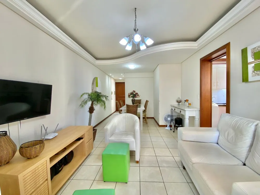 Apartamento, 3 quartos, 124 m² - Foto 19