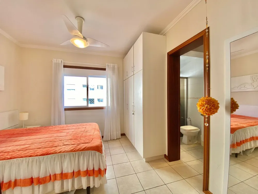 Apartamento, 3 quartos, 124 m² - Foto 10