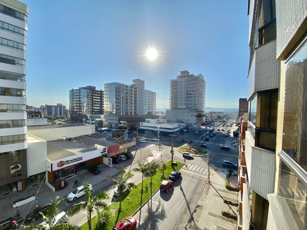 Apartamento, 3 quartos, 124 m² - Foto 5