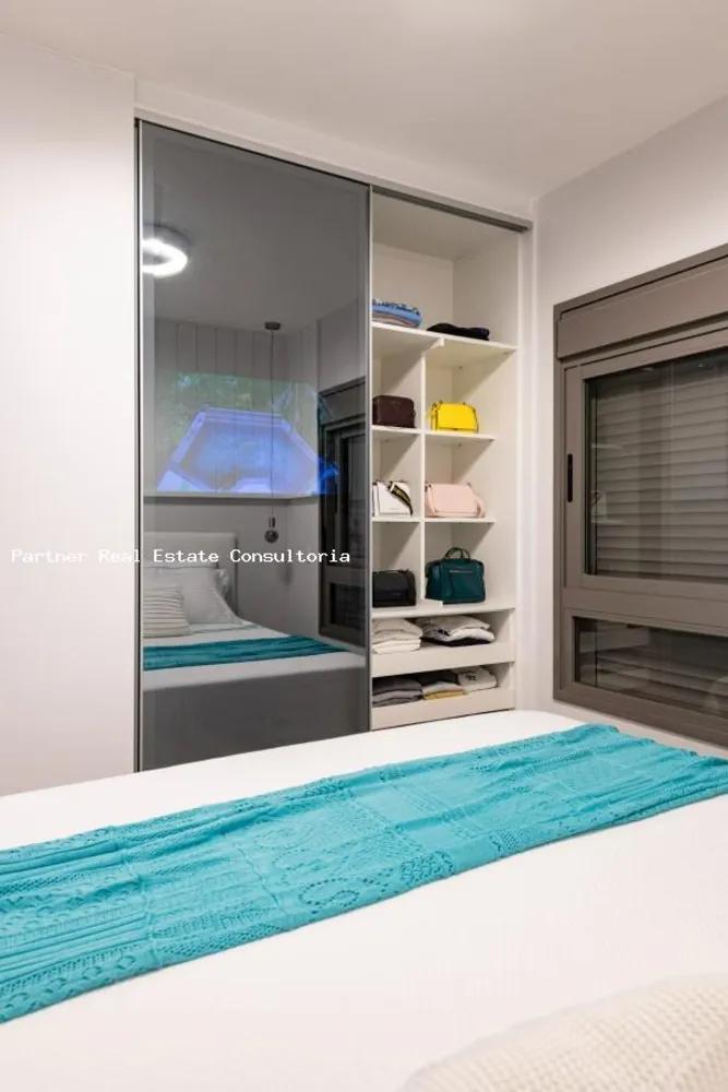 Apartamento, 2 quartos, 95 m² - Foto 6