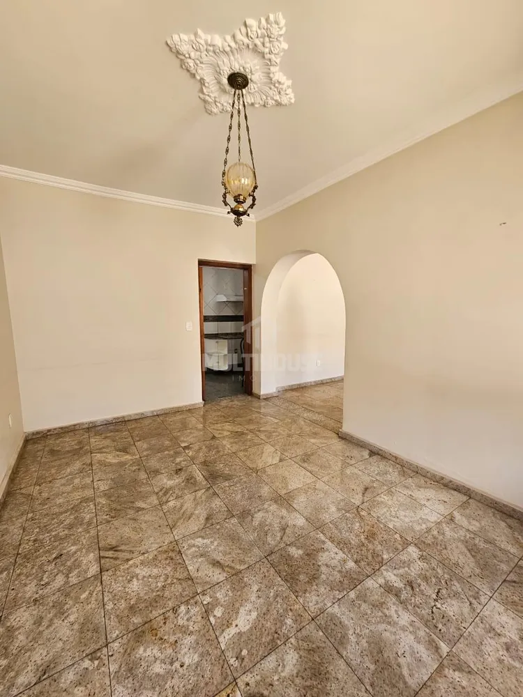 Casa, 3 quartos, 208 m² - Foto 16