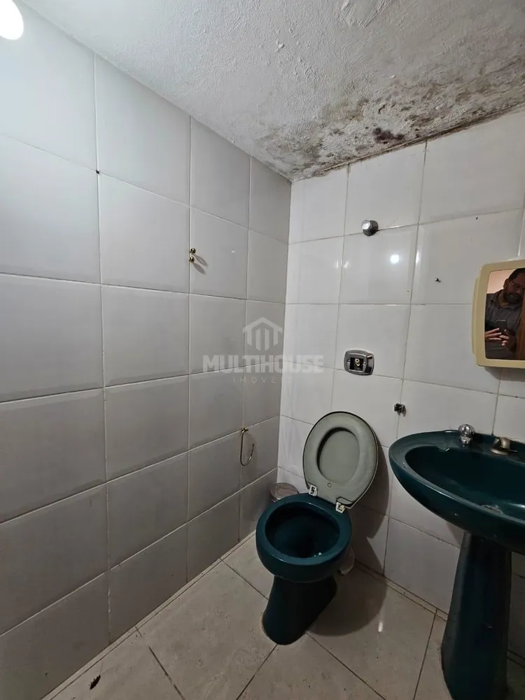 Casa, 3 quartos, 208 m² - Foto 22
