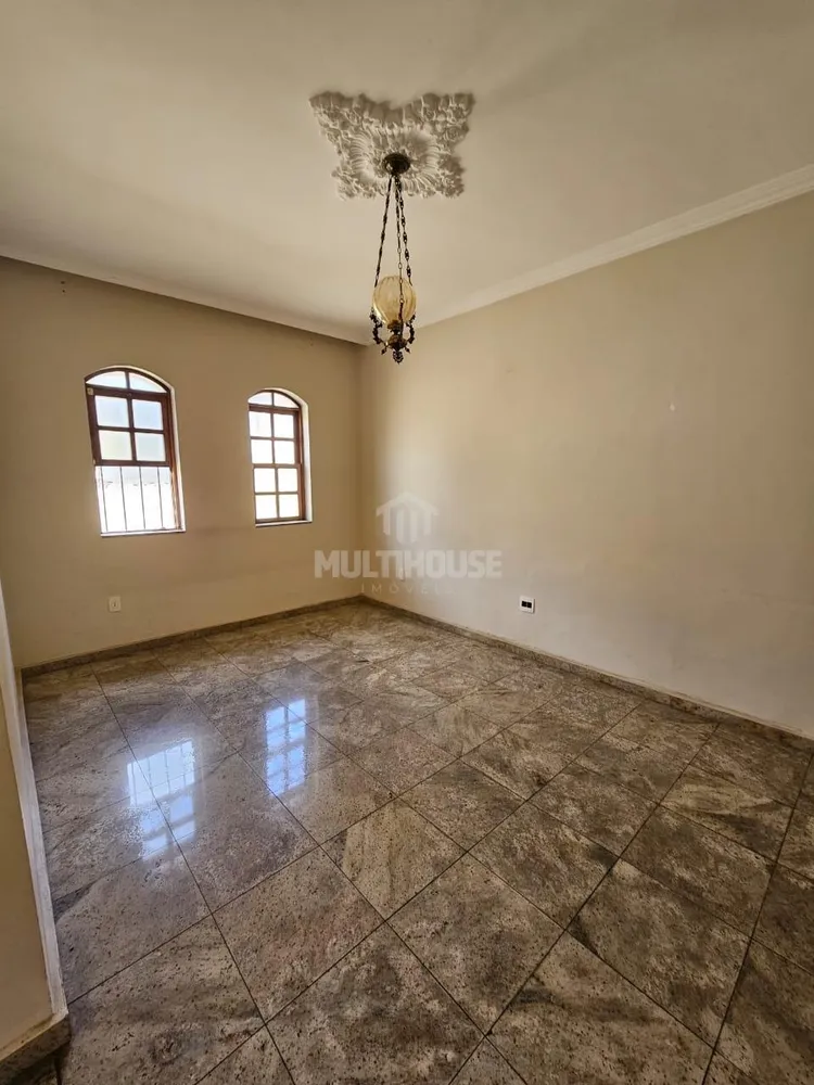 Casa, 3 quartos, 208 m² - Foto 18