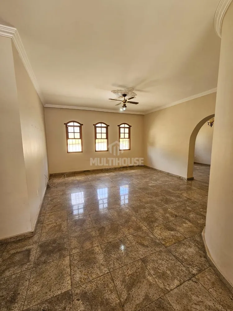 Casa, 3 quartos, 208 m² - Foto 5