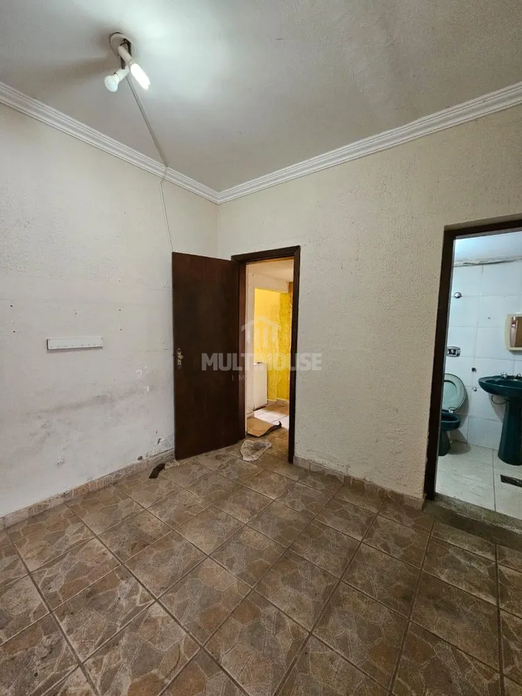 Casa, 3 quartos, 208 m² - Foto 24