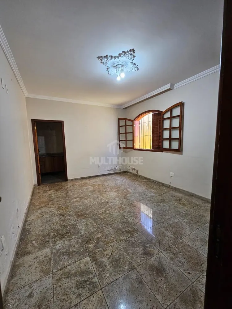Casa, 3 quartos, 208 m² - Foto 14