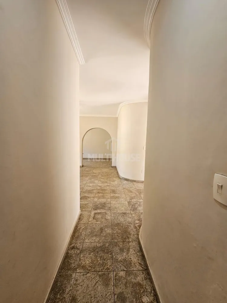 Casa, 3 quartos, 208 m² - Foto 17