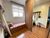Cobertura, 3 quartos, 152 m² - Foto 3