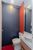 Cobertura, 3 quartos, 152 m² - Foto 4