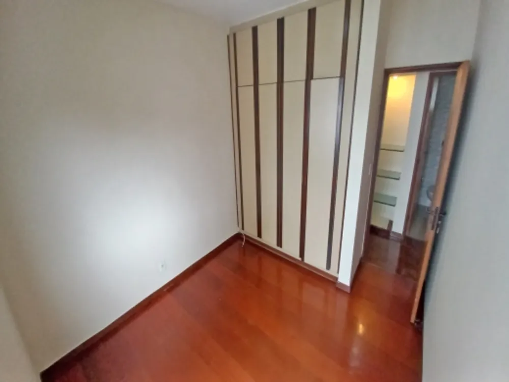 Apartamento, 3 quartos, 95 m² - Foto 8