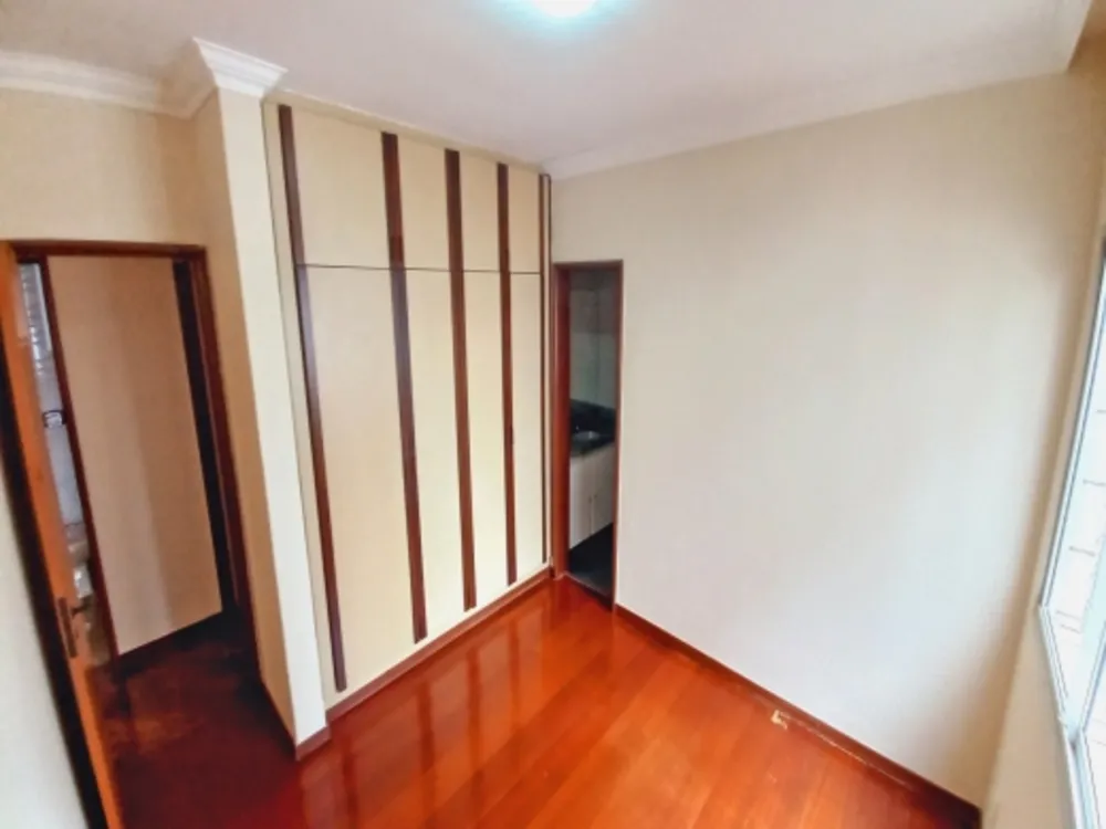 Apartamento, 3 quartos, 95 m² - Foto 12