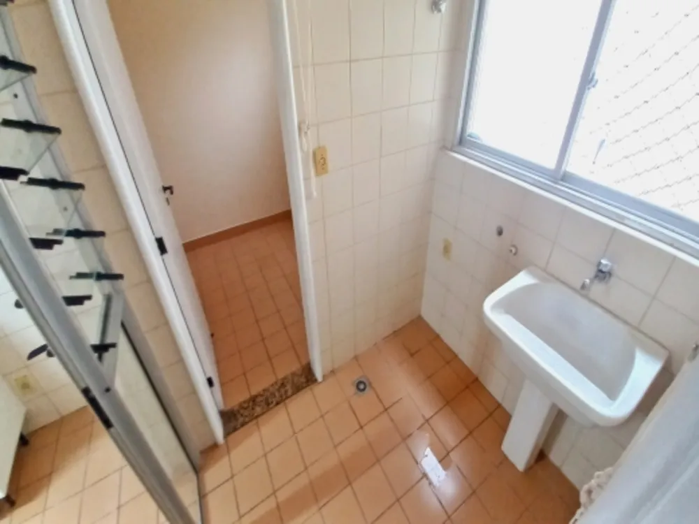 Apartamento, 3 quartos, 95 m² - Foto 4