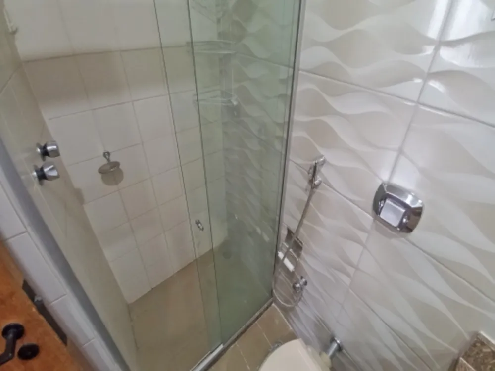 Apartamento, 3 quartos, 95 m² - Foto 9