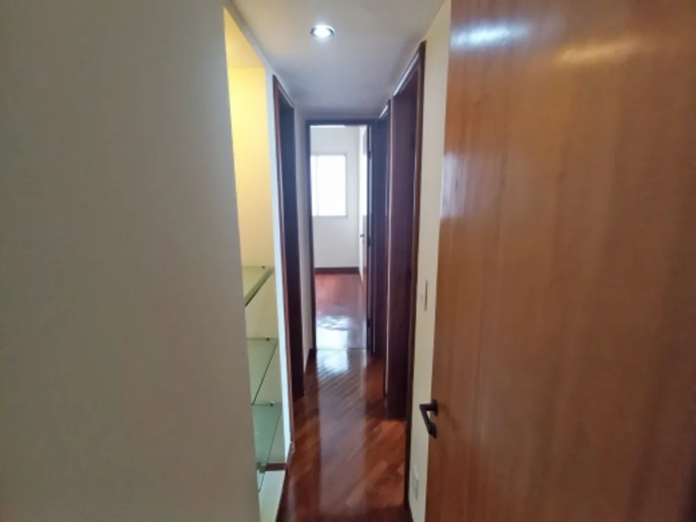 Apartamento, 3 quartos, 95 m² - Foto 7