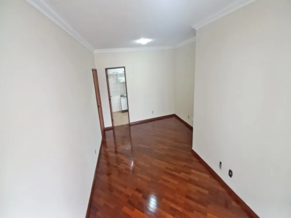 Apartamento, 3 quartos, 95 m² - Foto 3