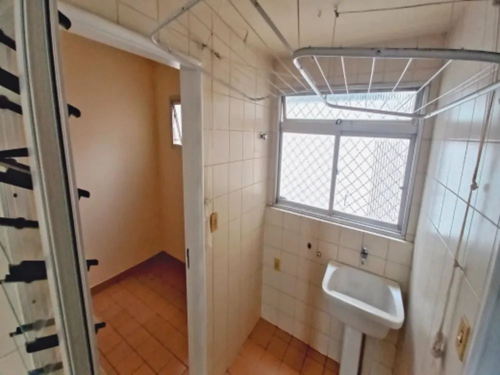 Apartamento, 3 quartos, 95 m² - Foto 6