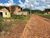 Terreno, 400 m² - Foto 4