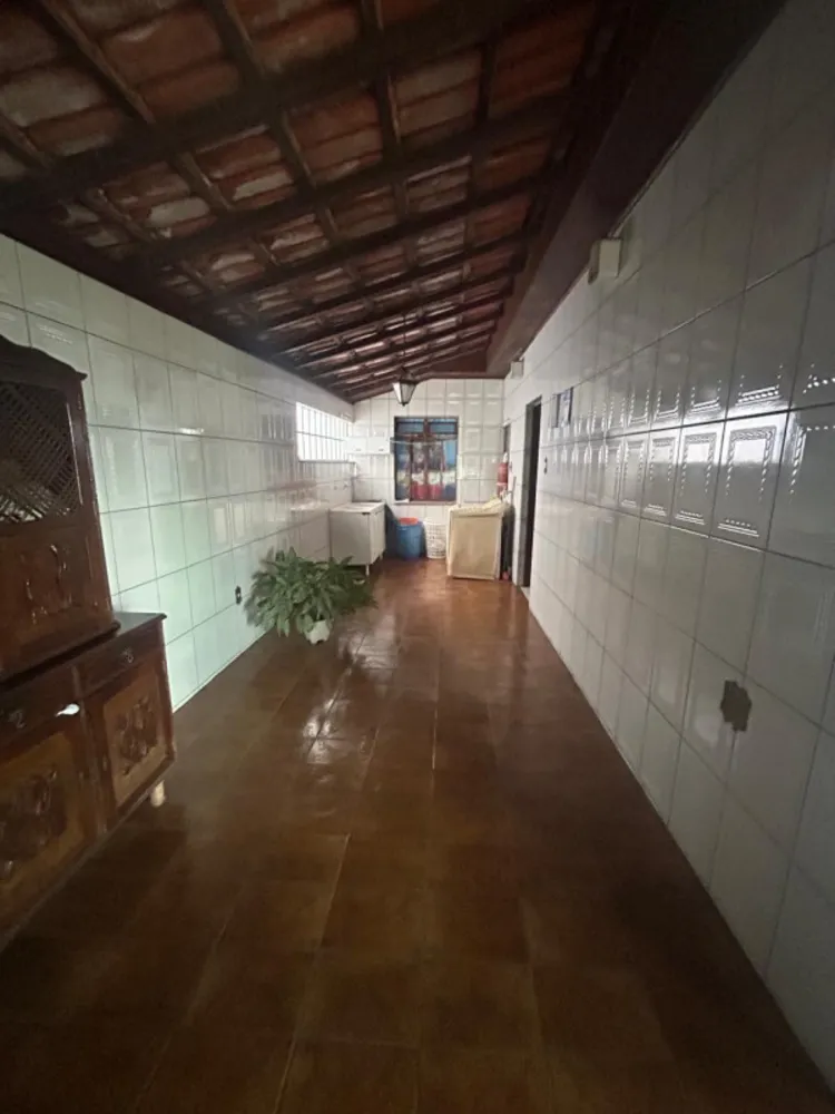Casa, 3 quartos - Foto 15