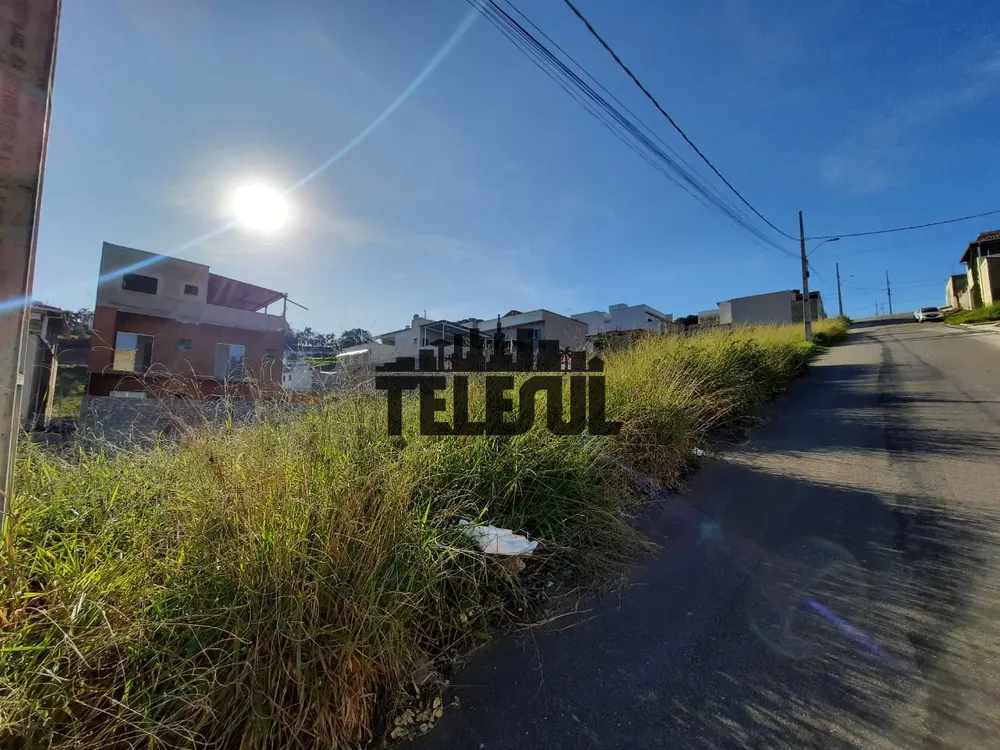 Terreno - Foto 3