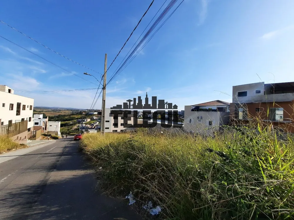 Terreno - Foto 2