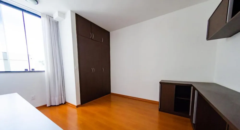 Apartamento, 4 quartos, 164 m² - Foto 7