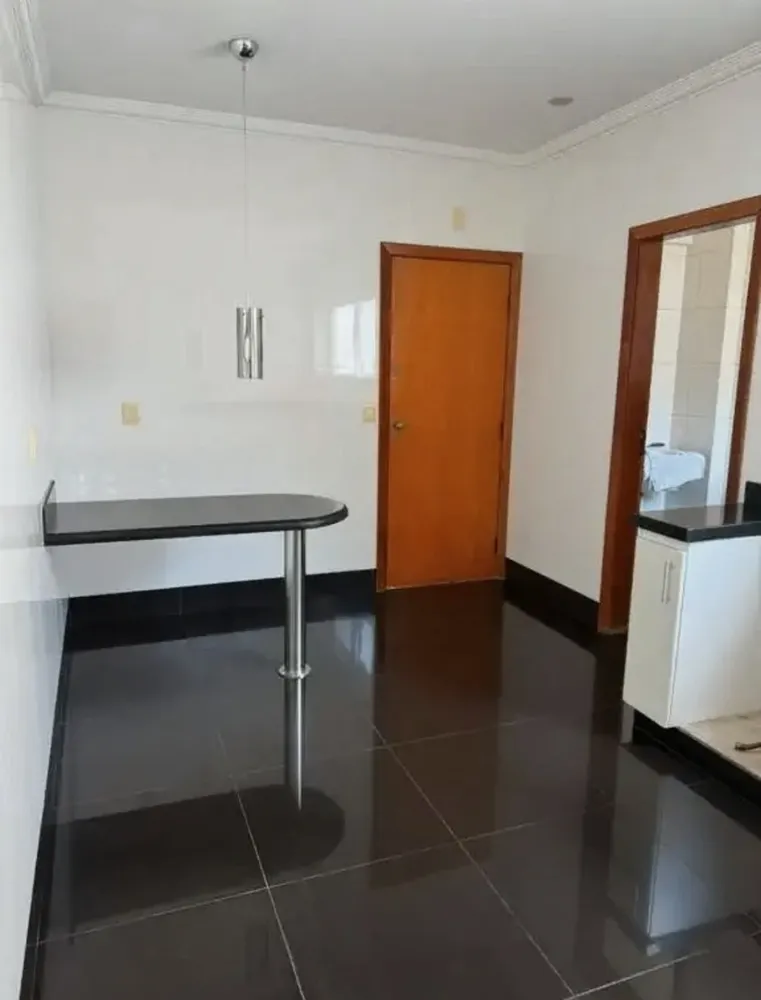 Apartamento, 3 quartos, 78 m² - Foto 6