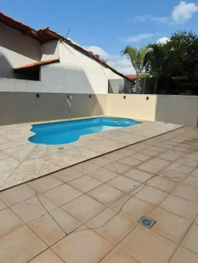 Apartamento, 3 quartos, 78 m² - Foto 3