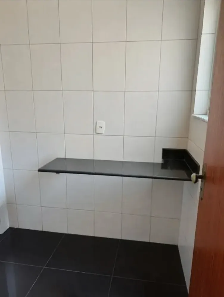 Apartamento, 3 quartos, 78 m² - Foto 2
