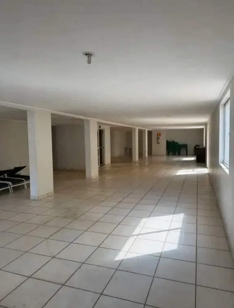 Apartamento, 3 quartos, 78 m² - Foto 7