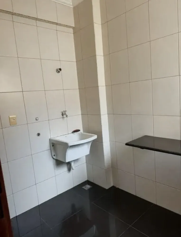 Apartamento, 3 quartos, 78 m² - Foto 8