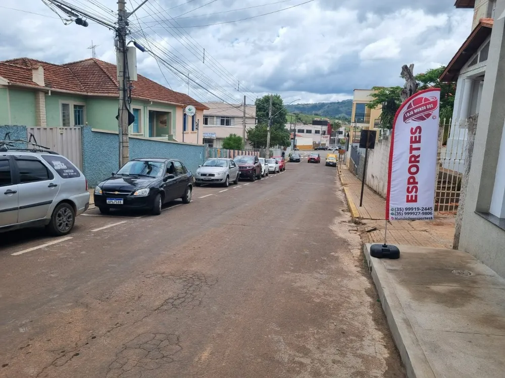 Loja-Salão - Foto 2