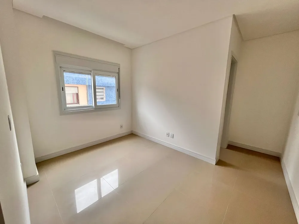 Apartamento, 3 quartos, 124 m² - Foto 13