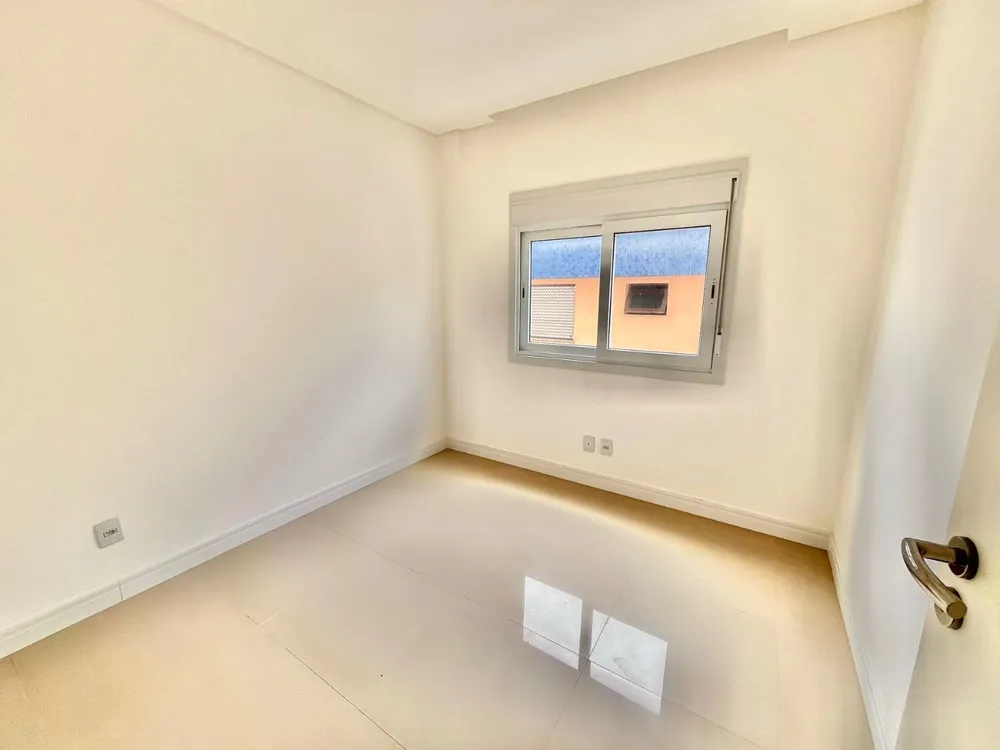 Apartamento, 3 quartos, 124 m² - Foto 8