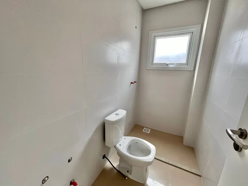 Apartamento, 3 quartos, 124 m² - Foto 11