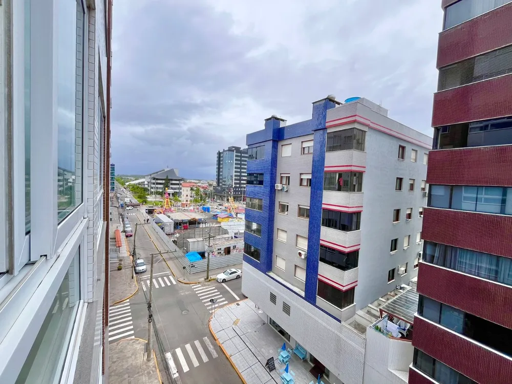 Apartamento, 3 quartos, 124 m² - Foto 7