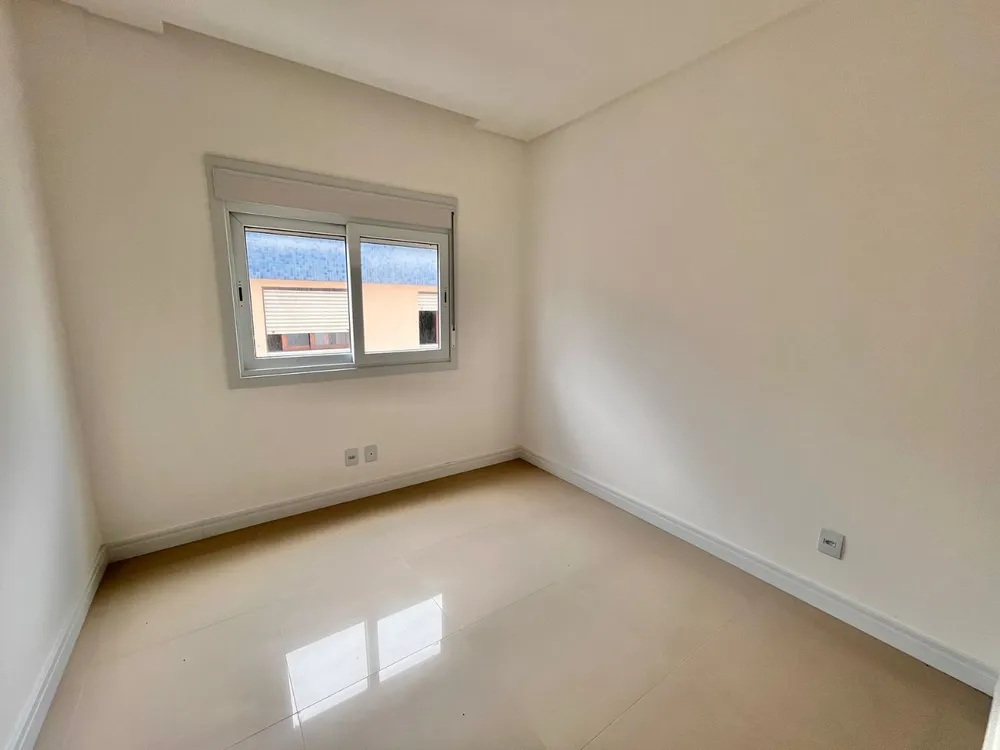 Apartamento, 3 quartos, 124 m² - Foto 10