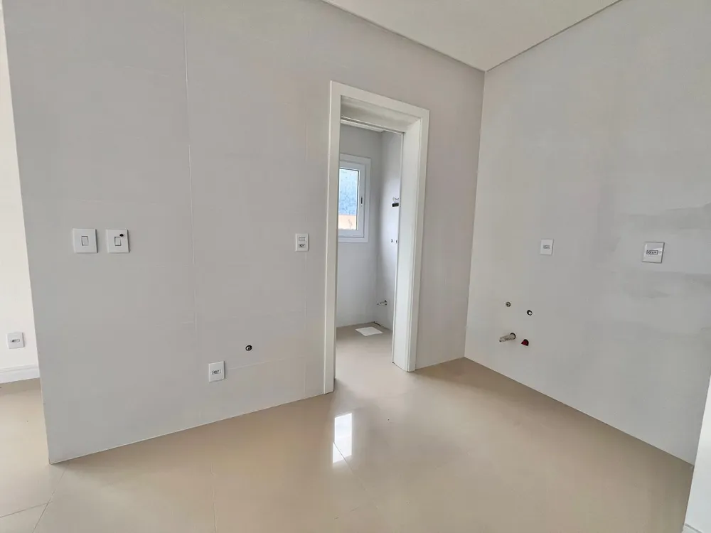 Apartamento, 3 quartos, 124 m² - Foto 6