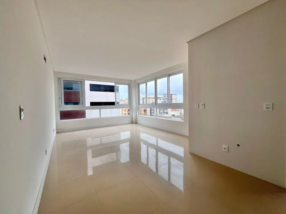 Apartamento, 3 quartos, 124 m² - Foto 4