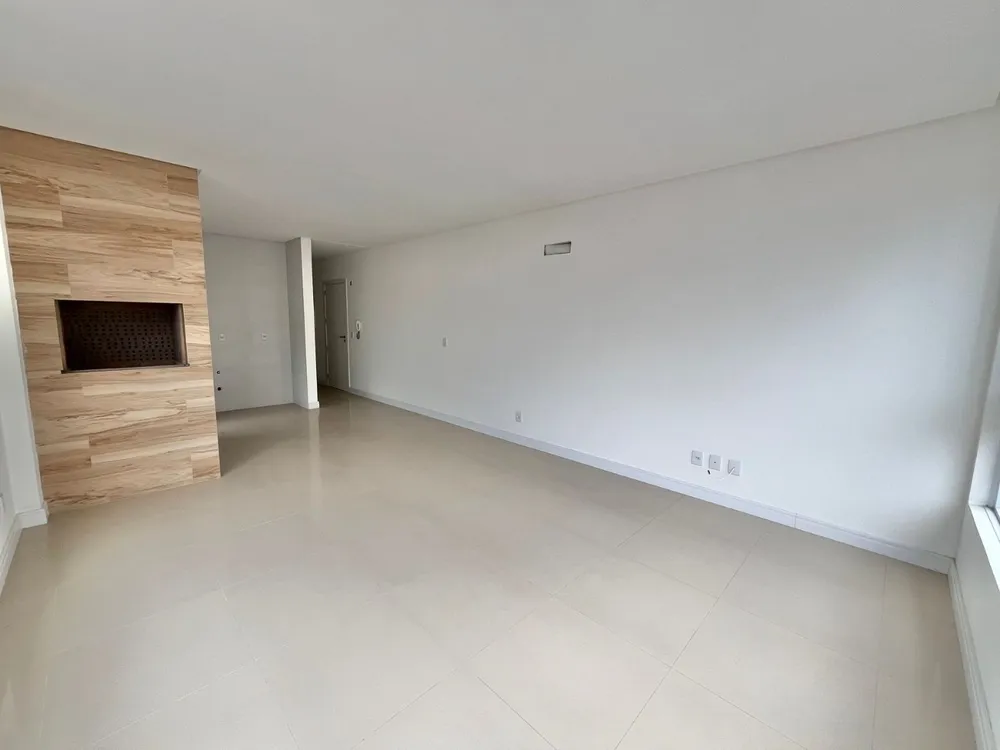 Apartamento, 3 quartos, 124 m² - Foto 9