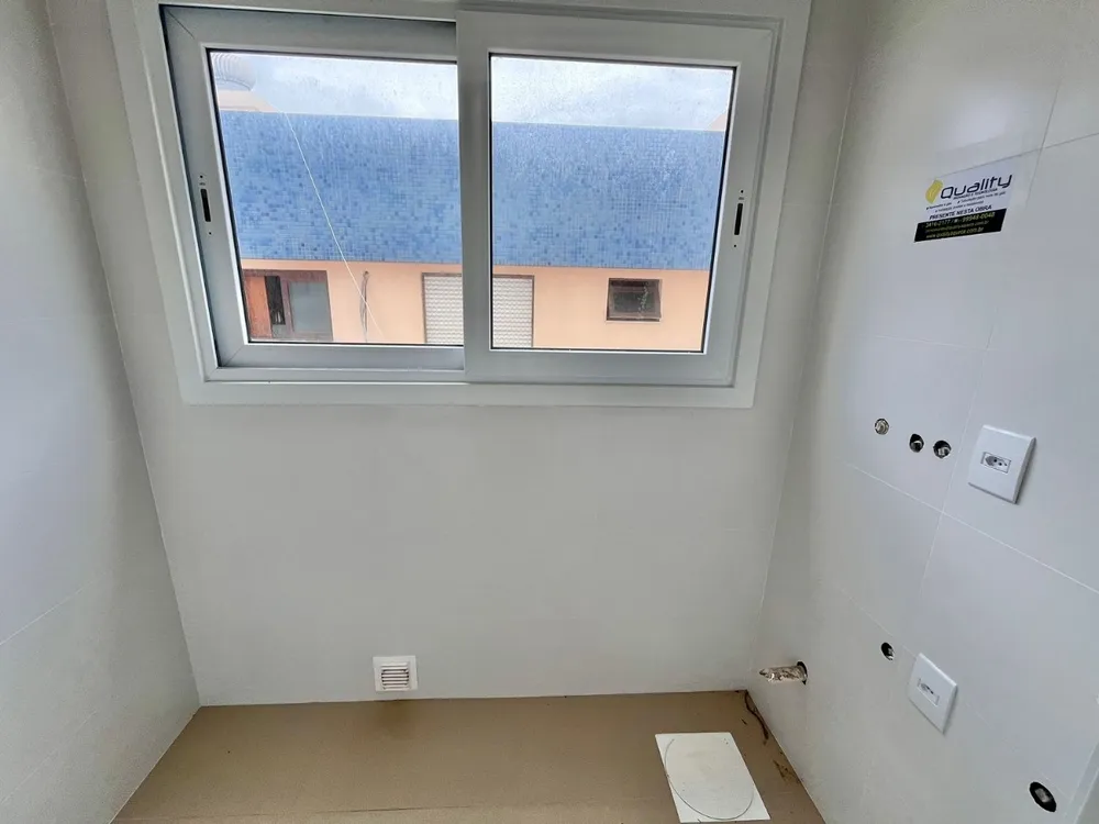 Apartamento, 3 quartos, 124 m² - Foto 5