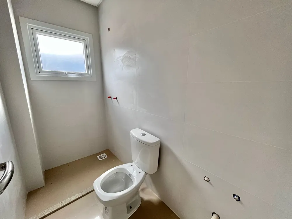 Apartamento, 3 quartos, 124 m² - Foto 12