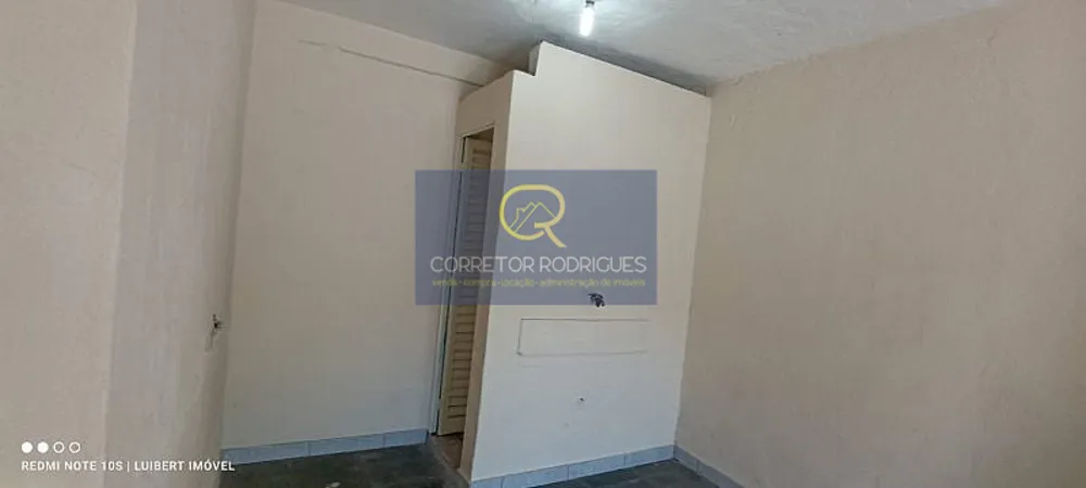 Loja-Salão, 30 m² - Foto 8