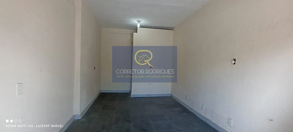 Loja-Salão, 30 m² - Foto 9