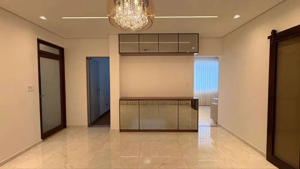Apartamento, 4 quartos, 175 m² - Foto 10