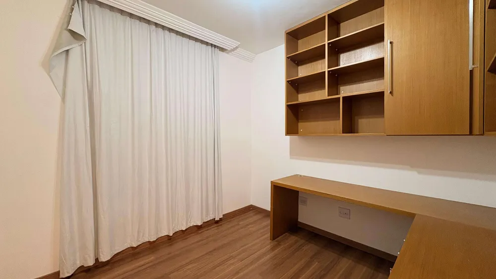 Apartamento, 4 quartos, 175 m² - Foto 7