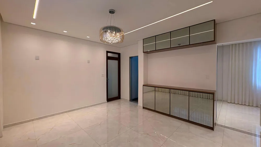 Apartamento, 4 quartos, 175 m² - Foto 6