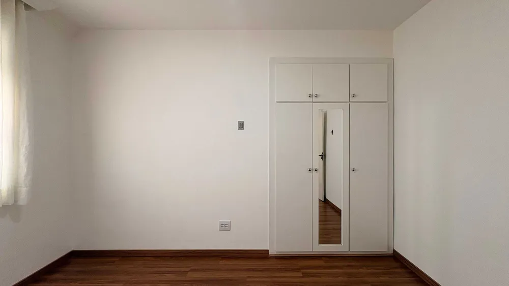 Apartamento, 4 quartos, 175 m² - Foto 2